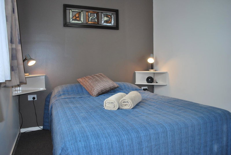 Nambucca River Village by Lincoln Place, Macksville, Australia