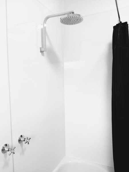 Lake Hume Resort, Lake Hume, Australia