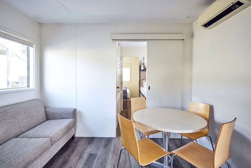 NRMA Jindabyne Holiday Park, Jindabyne, Australia