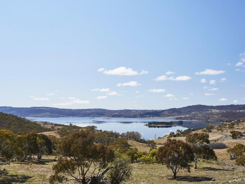 NRMA Jindabyne Holiday Park, Jindabyne, Australia