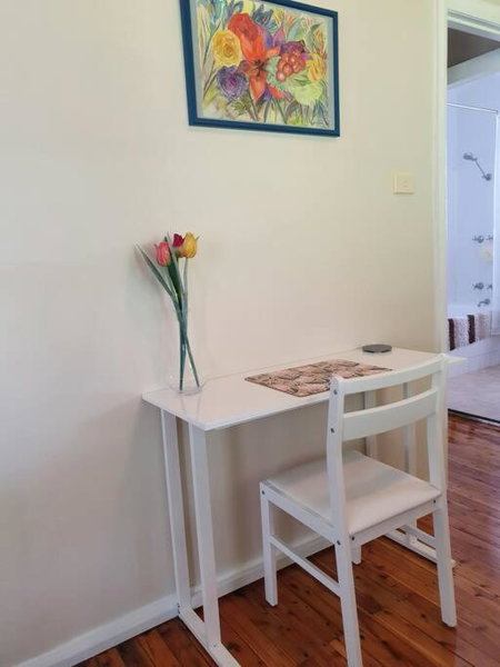 Ronelle Cottage, Berrima, Australia