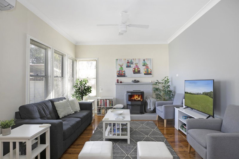 Ronelle Cottage, Berrima, Australia
