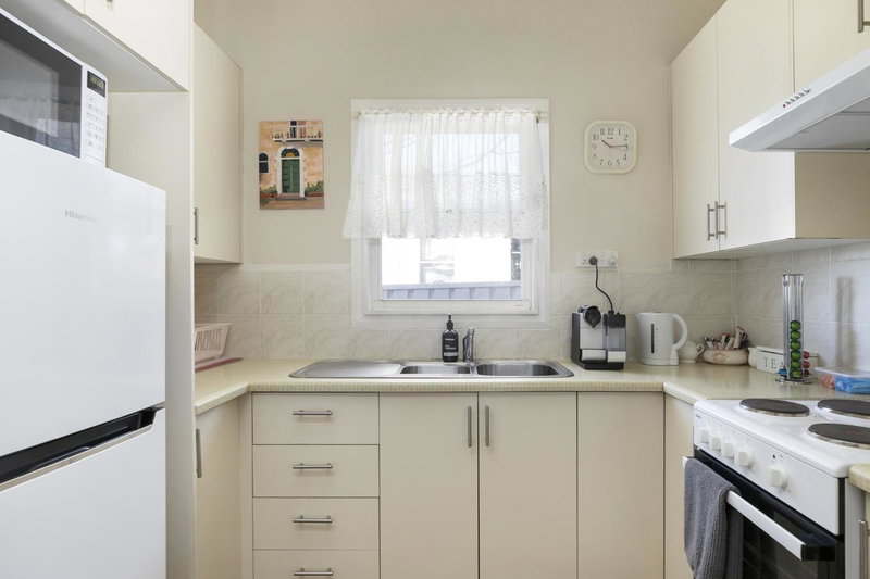 Ronelle Cottage, Berrima, Australia
