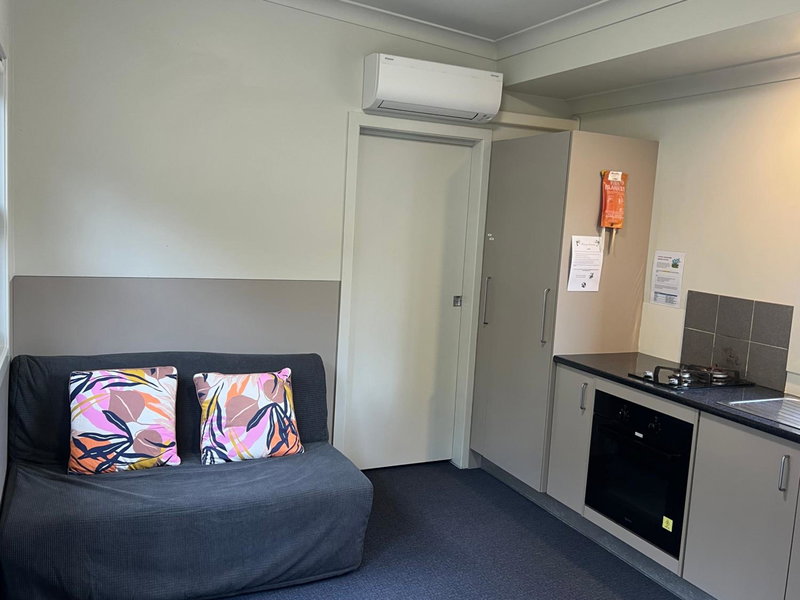 Camp Elim, Forster, Australia