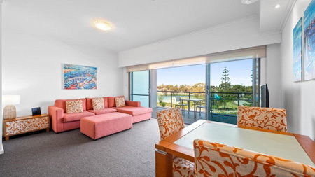 Sea Side 104, Mandurah, Australia
