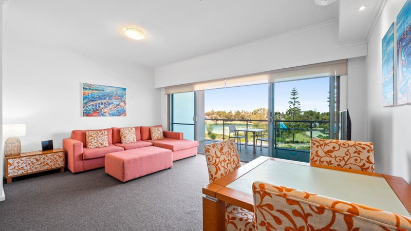 Sea Side 104, Mandurah, Australia