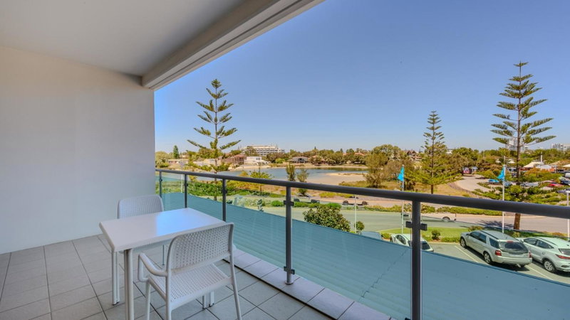 Sea Side 104, Mandurah, Australia