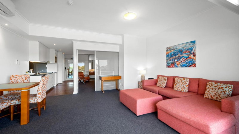 Sea Side 104, Mandurah, Australia