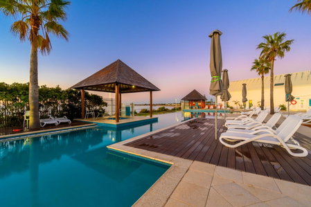 Sea Side 104, Mandurah, Australia