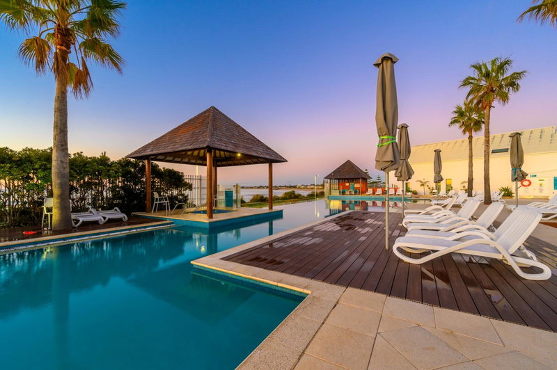 Sea Side 104, Mandurah, Australia