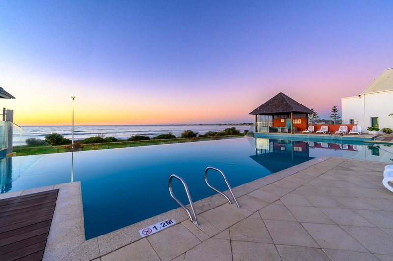 Sea Side 104, Mandurah, Australia