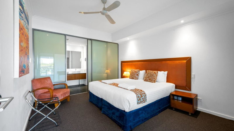 Sea Side 104, Mandurah, Australia