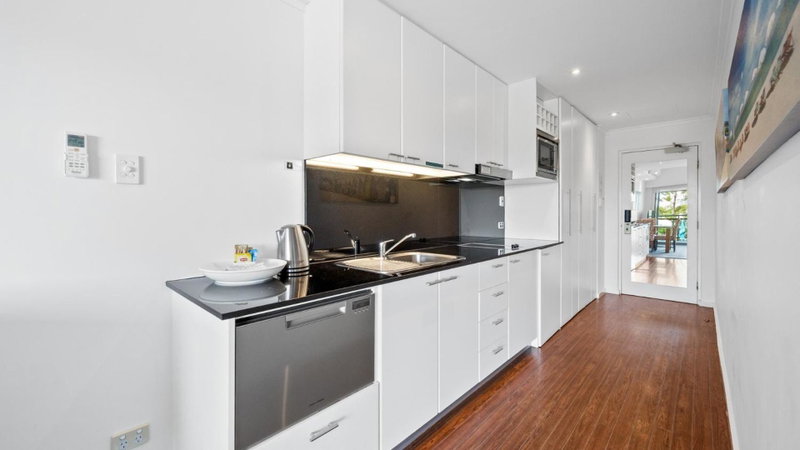 Sea Side 104, Mandurah, Australia