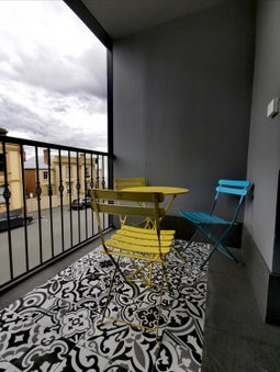 Refresh109 on Cameron, Launceston, Australia