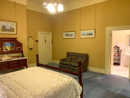 Langley Estate, Bendigo, Bendigo, Australia