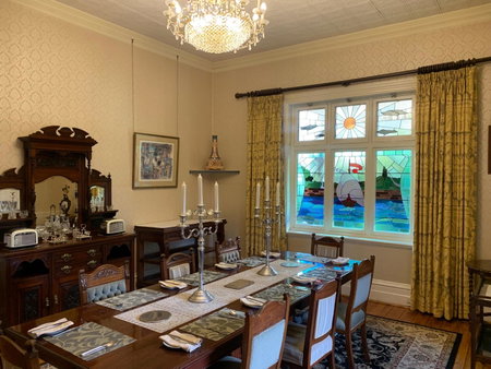 Langley Estate, Bendigo, Bendigo, Australia