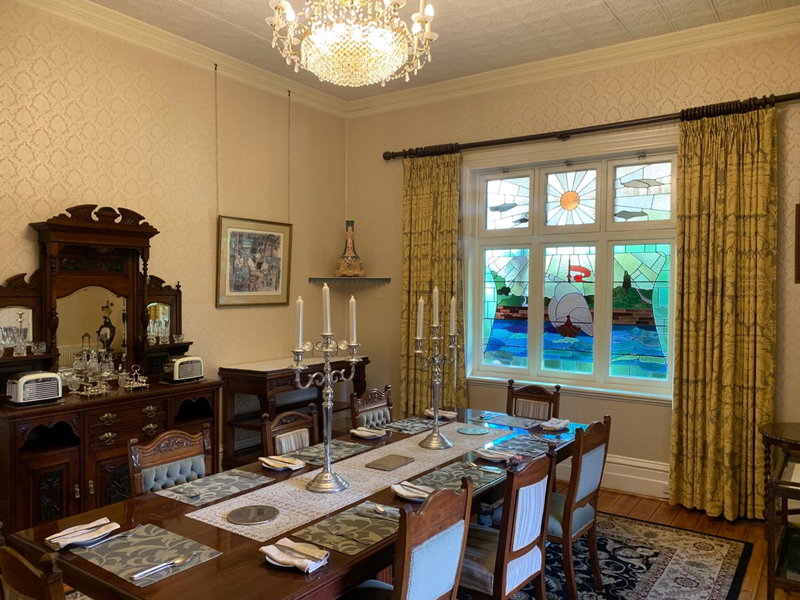 Langley Estate, Bendigo, Bendigo, Australia