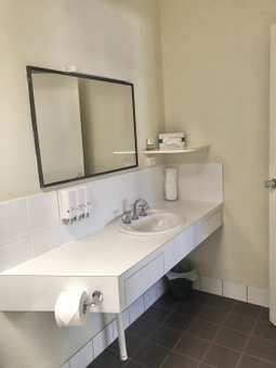 Biloela Centre Motel & Grevillea Steakhouse & Bar, Biloela, Australia
