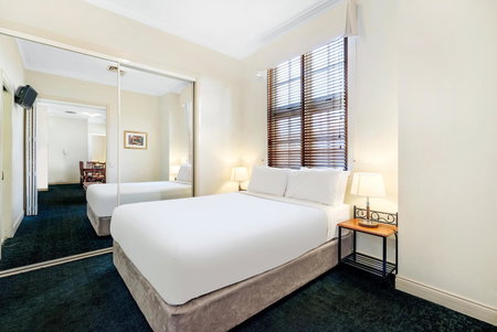 Rothbury Hotel, Brisbane, Australia