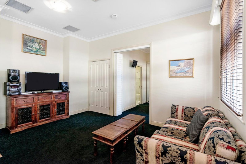 Rothbury Hotel, Brisbane, Australia
