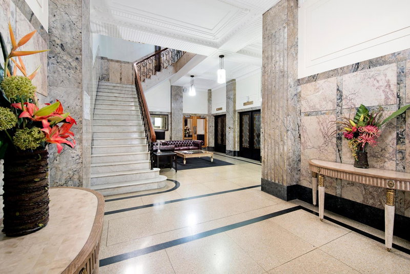 Rothbury Hotel, Brisbane, Australia