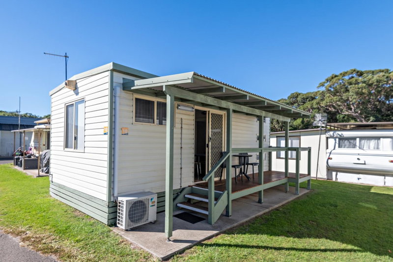 Holiday Haven Burrill Lake, Burrill Lake, Australia