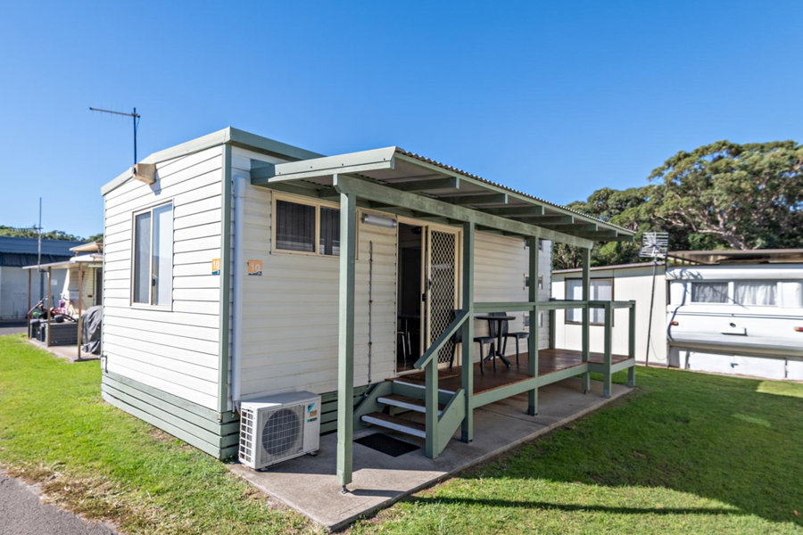 Holiday Haven Burrill Lake, Burrill Lake, Australia