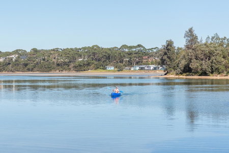 Holiday Haven Burrill Lake, Burrill Lake, Australia