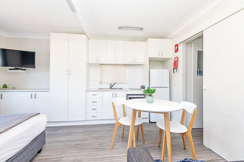 Holiday Haven Burrill Lake, Burrill Lake, Australia