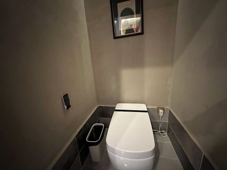 Shangzhi Qushe Resort Hotel, Harbin, China