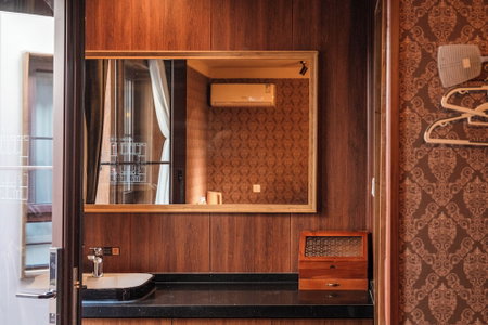 NuanTang Hotel- Universal Beijing Branch, Tongzhou, China
