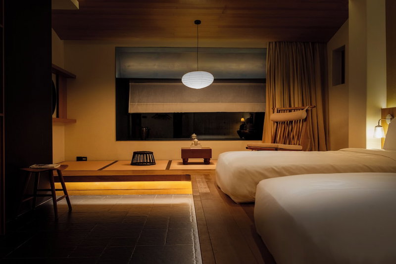 Changxi Home, Guangzhou, China