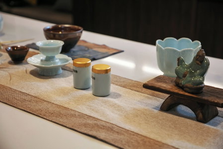 Home Selection Hangzhou Xihu Hubin Yintai i77 Store, Hangzhou, China