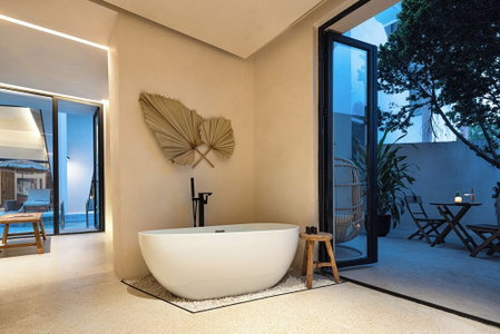 Xiamen Littoral Villa, Xiamen, China