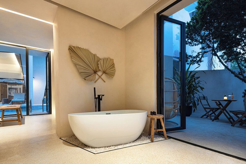 Xiamen Littoral Villa, Xiamen, China