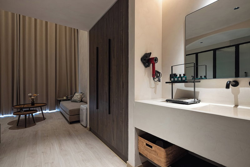 Xiamen Littoral Villa, Xiamen, China