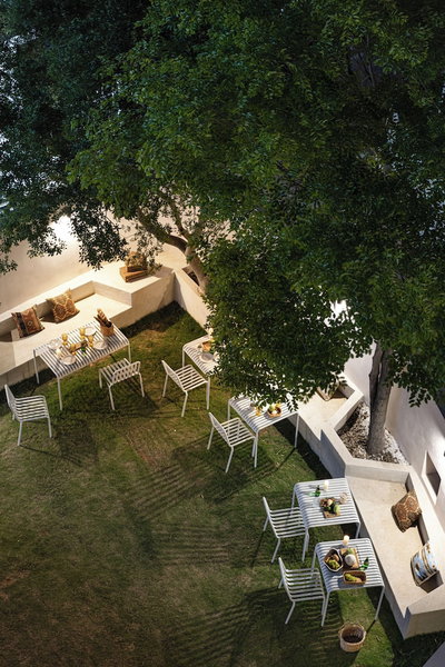 Xiamen Littoral Villa, Xiamen, China