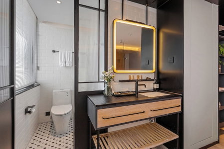Cheens Hotel, Chengdu, China