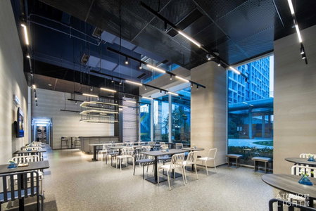 Atour Light Hotel Hangzhou Zijingang Science and Technology City, Hangzhou, China