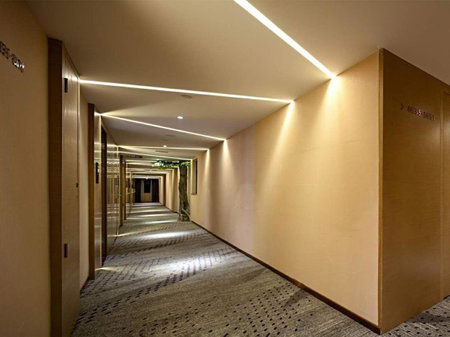 Lavande Hotels·Guilin Central Square Elephant Trunk Hill Scenic Area, Guilin, China
