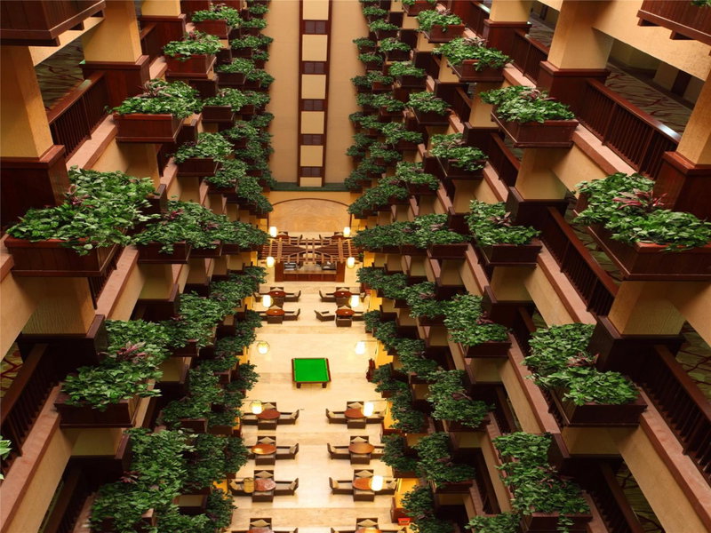 Timton Fuhe Hotel, Sanya, Sanya, China
