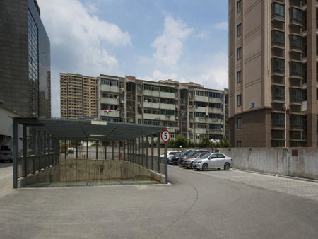 Vienna Hotel Kunshan North Qingyang Road, Kunshan, China