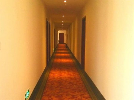 GreenTree Inn Suzhou Zhangjiagang Daxin Town Pingbei Road Express Hotel, Suzhou, China