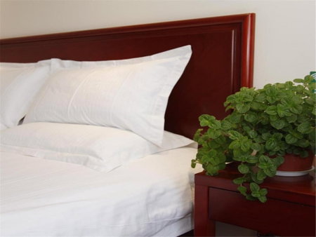 Greentree Inn Beijing Yanqing Gaota Rd Express Hotel, Yanqing, China