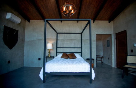 Prajna Valle de Guadalupe, Valle de Guadalupe, Mexico