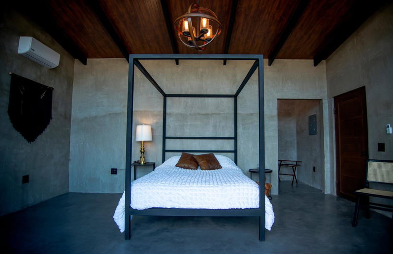 Prajna Valle de Guadalupe, Valle de Guadalupe, Mexico
