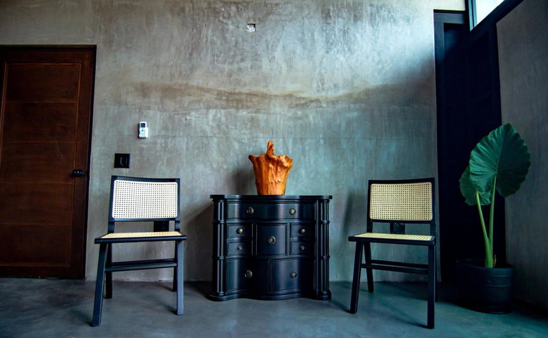Prajna Valle de Guadalupe, Valle de Guadalupe, Mexico