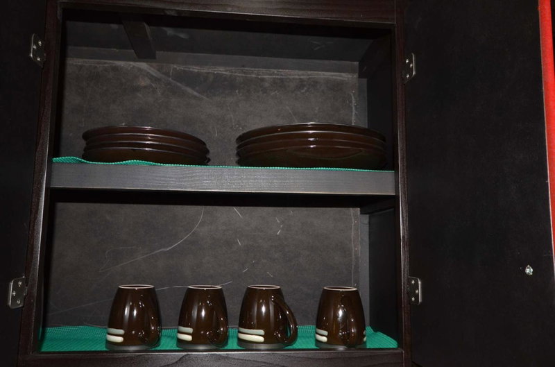 Suites del Sol, Tijuana, Mexico