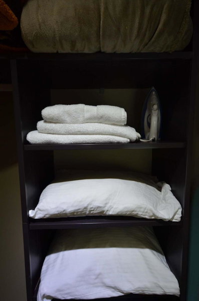 Suites del Sol, Tijuana, Mexico