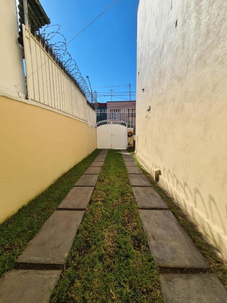 Acogedor loft privado en Coyoacán, Mexico City, Mexico
